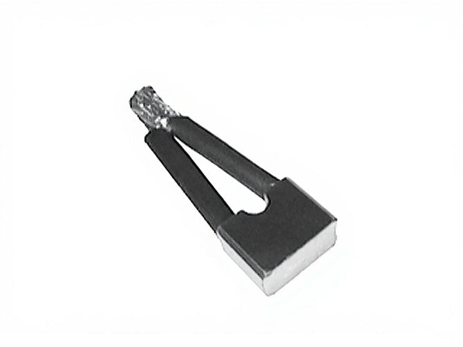 Aftermarket Starter Brush W412-17