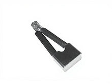 Load image into Gallery viewer, Aftermarket Starter Brush W412-17