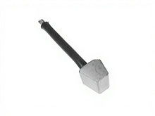 Load image into Gallery viewer, Aftermarket Starter Brush W412-19