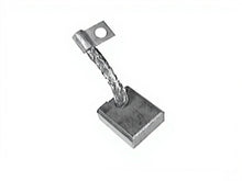 Load image into Gallery viewer, Aftermarket HIT Starter Brush W413-00