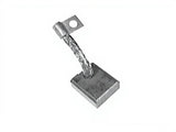Aftermarket Starter Brush W413-00