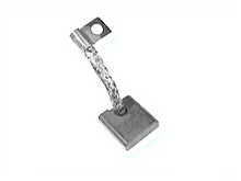 Load image into Gallery viewer, Aftermarket Starter Brush W413-01