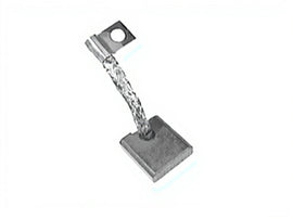 Aftermarket Starter Brush W413-01