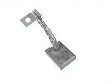 Load image into Gallery viewer, Aftermarket HIT Starter Brush 68-9300