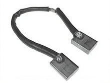 Load image into Gallery viewer, Aftermarket HIT Starter Brush W413-03