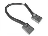 Aftermarket Starter Brush W413-03