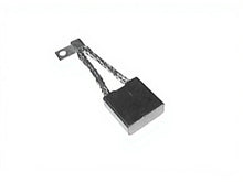 Load image into Gallery viewer, Aftermarket Starter Brush 68-8107