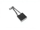 Aftermarket Starter Brush 68-8107