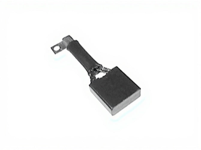Aftermarket Starter Brush 68-8106