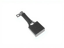 Load image into Gallery viewer, Aftermarket Starter Brush 68-8106