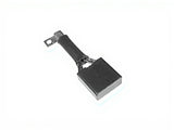 Aftermarket Starter Brush 68-8106