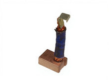 Load image into Gallery viewer, Aftermarket Starter Brush W415-100C