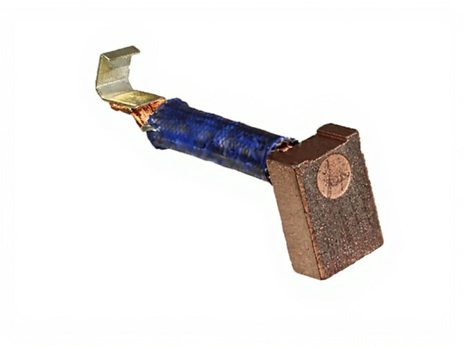 Aftermarket Starter Brush W415-100C