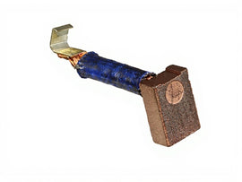 Aftermarket Starter Brush W415-100C