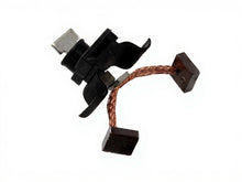 Load image into Gallery viewer, Aftermarket Starter Brush W415-102