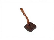 Load image into Gallery viewer, Aftermarket Starter Brush W415-103