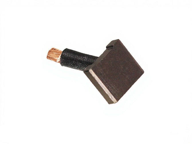 Aftermarket Starter Brush W415-105