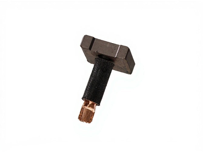 Aftermarket Starter Brush W415-105