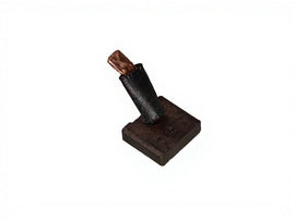 Aftermarket Starter Brush W415-105