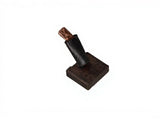 Aftermarket Starter Brush W415-105