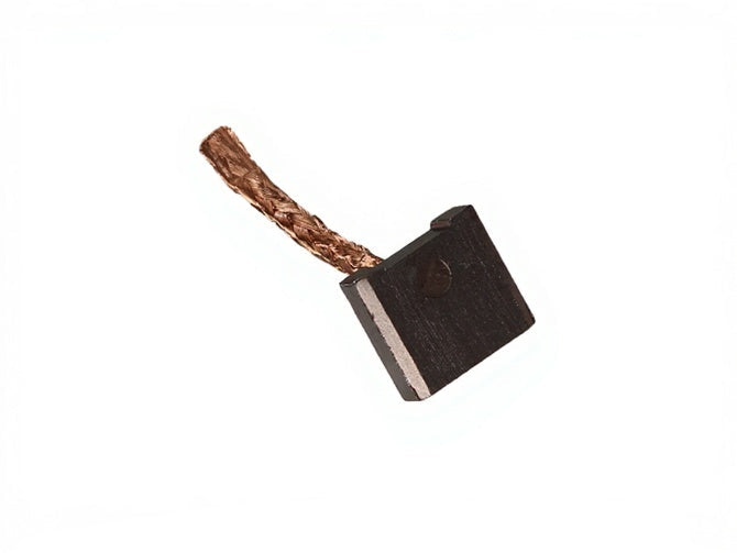 Aftermarket Starter Brush W415-106