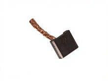 Load image into Gallery viewer, Aftermarket Starter Brush W415-106