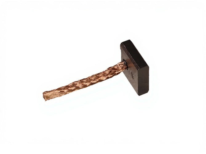 Aftermarket Starter Brush W415-106