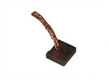 Load image into Gallery viewer, Aftermarket Starter Brush W415-106