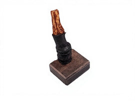 Aftermarket Starter Brush W415-106
