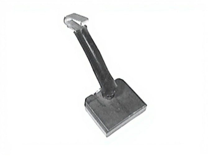Aftermarket Starter Brush W415-11C