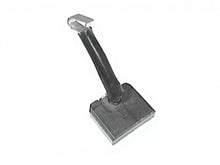 Load image into Gallery viewer, Aftermarket Starter Brush W415-11C