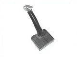 Aftermarket Starter Brush W415-11C