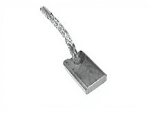 Load image into Gallery viewer, Aftermarket Starter Brush W415-18