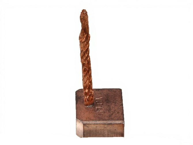 Aftermarket Starter Brush W415-23A