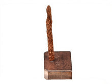 Load image into Gallery viewer, Aftermarket Starter Brush W415-23A