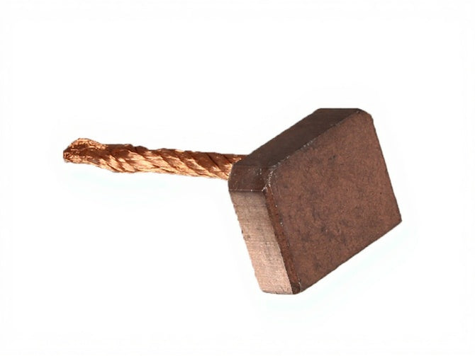 Aftermarket Starter Brush W415-23A
