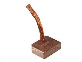 Aftermarket Starter Brush W415-23A