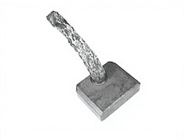 Aftermarket Starter Brush 68-8304