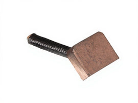 Aftermarket Starter Brush W415-28A