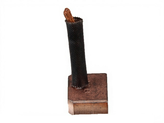 Aftermarket Starter Brush W415-28A