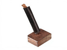 Load image into Gallery viewer, Aftermarket Starter Brush W415-28A