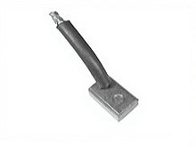 Load image into Gallery viewer, Aftermarket Starter Brush W415-31