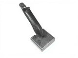 Aftermarket Starter Brush W415-38