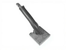 Load image into Gallery viewer, Aftermarket Starter Brushes W415-41