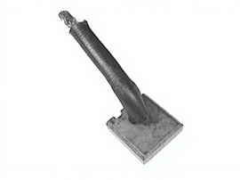 Aftermarket Starter Brushes W415-41