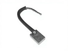 Load image into Gallery viewer, Aftermarket HIT Starter Brush 68-8122