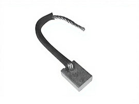 Aftermarket HIT Starter Brush 68-8122