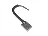 Aftermarket Starter Brush 68-8122