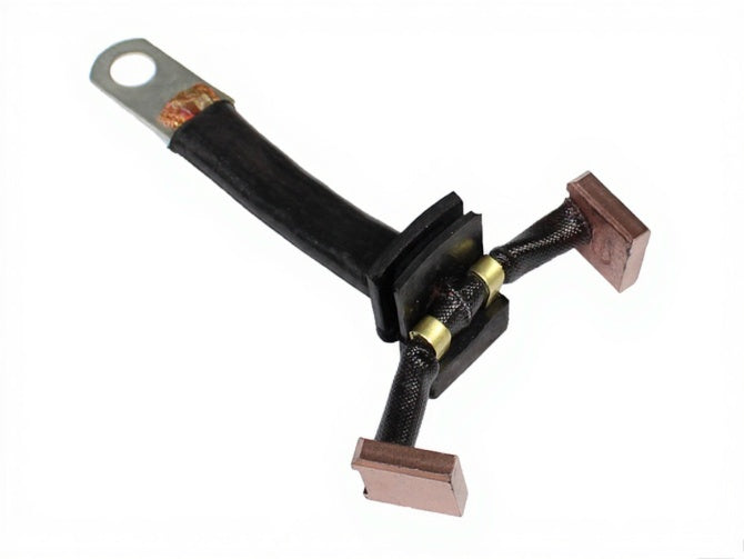 Aftermarket Starter Brush W415-45-1