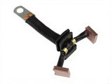 Aftermarket Starter Brush W415-45-1